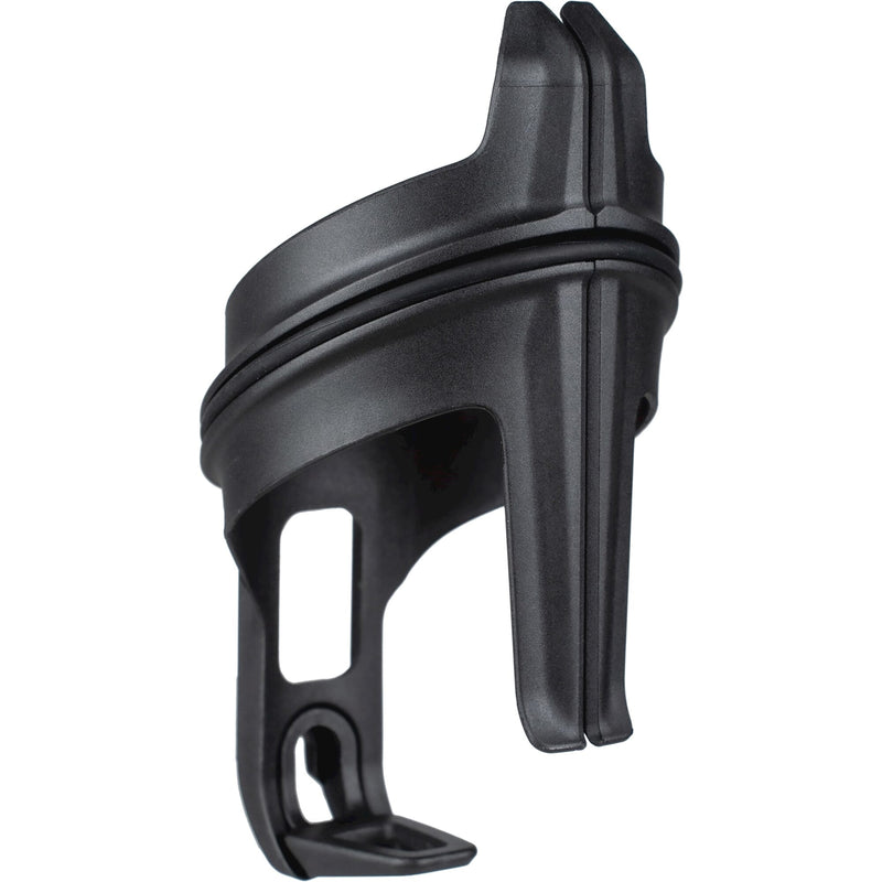 Load image into Gallery viewer, Topeak bidonhouder tri-cage 2