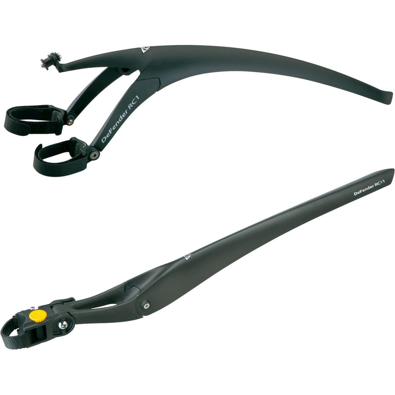 Load image into Gallery viewer, Topeak Spatbord set Defender RC1+RC11