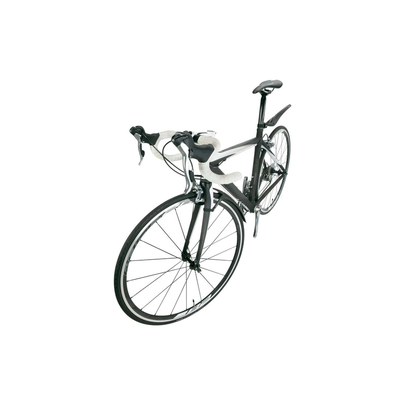 Load image into Gallery viewer, Topeak Spatbord set Defender RC1+RC11