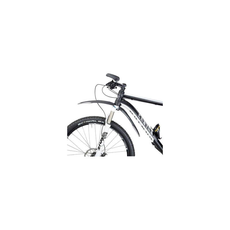 ギャラリービューアに画像をロードする, Topeak Spatbord set Defender M1 XC 29 inch