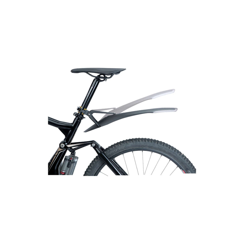 ギャラリービューアに画像をロードする, Topeak Spatbord set Defender M1 XC 29 inch