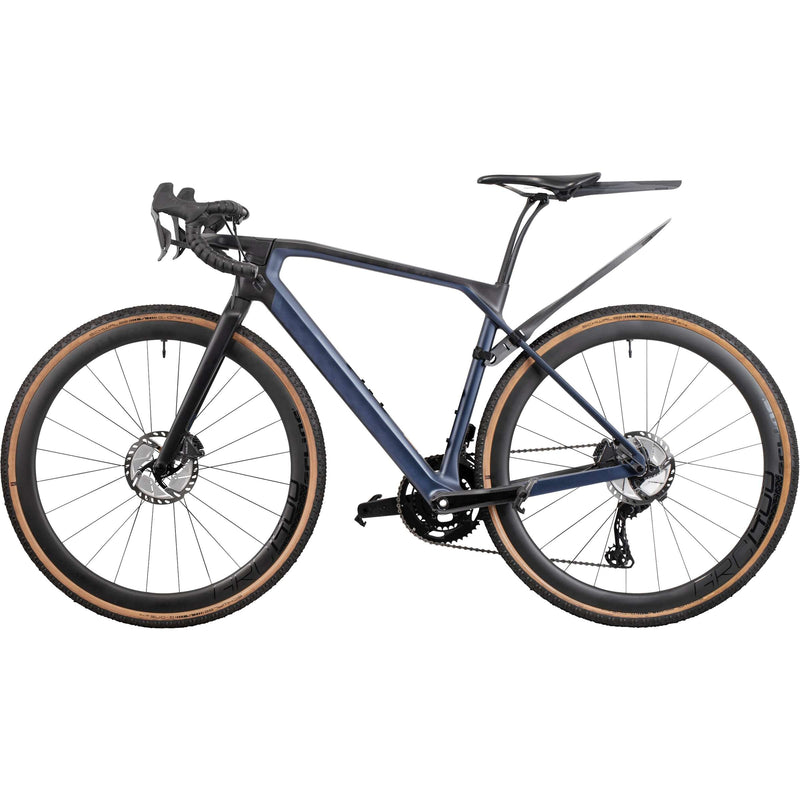 Load image into Gallery viewer, Topeak d-flash express s rear mudguard