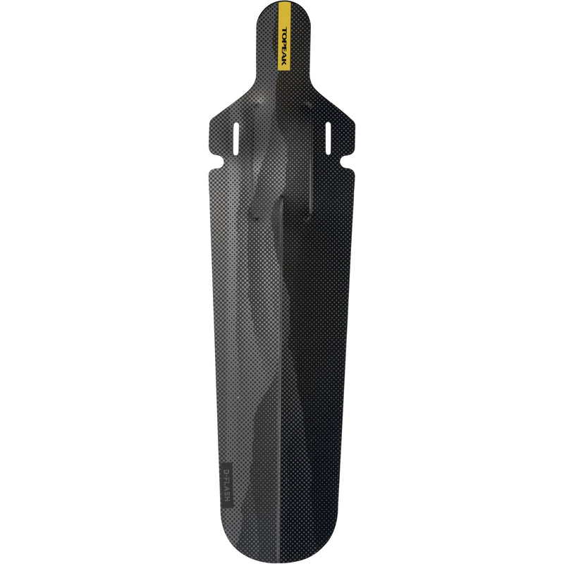 Load image into Gallery viewer, Topeak d-flash express s rear mudguard