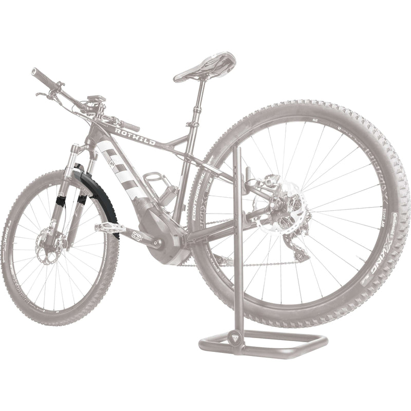 Afbeelding laden in galerijviewer, Topeak Spatbord voor Tetrafender M1 MTB