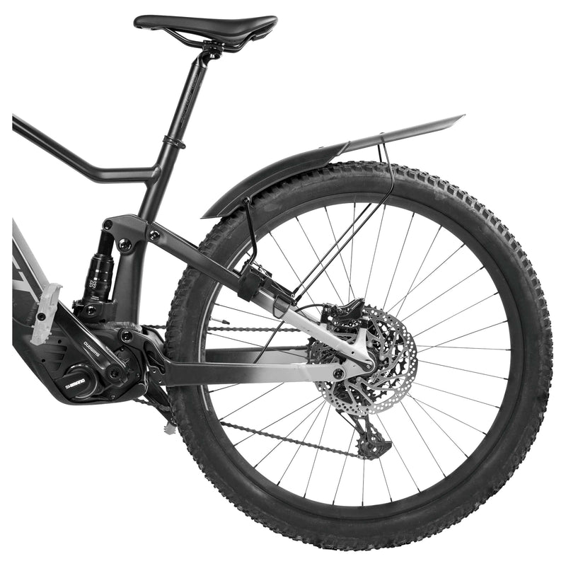 Afbeelding laden in galerijviewer, Topeak Spatbord achter Tetrafender M2 MTB