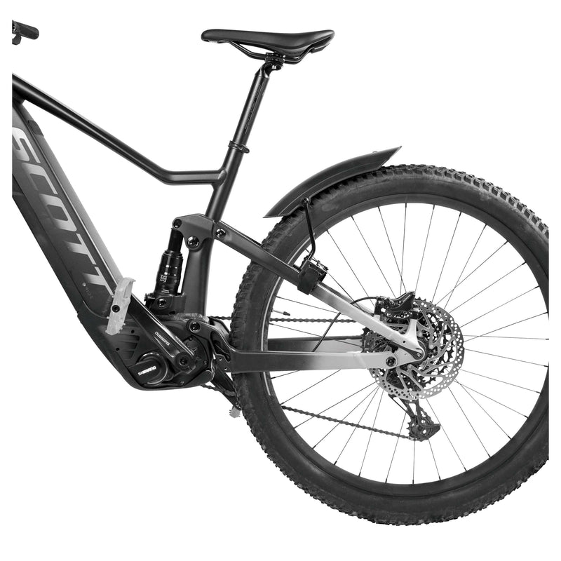 Afbeelding laden in galerijviewer, Topeak Spatbord achter Tetrafender M2 MTB