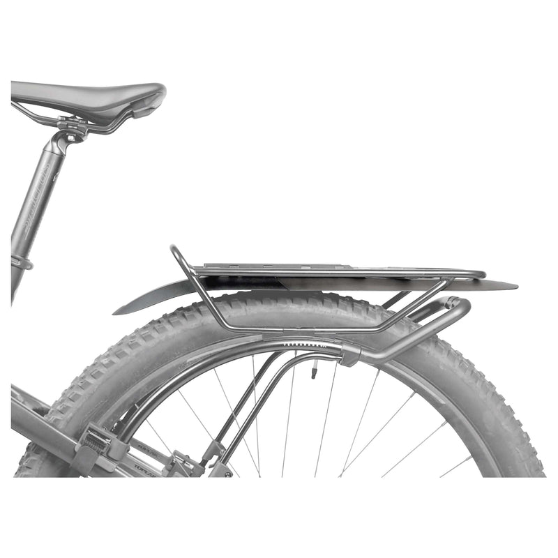 Afbeelding laden in galerijviewer, Topeak Spatbord achter Tetrarack Fender M2