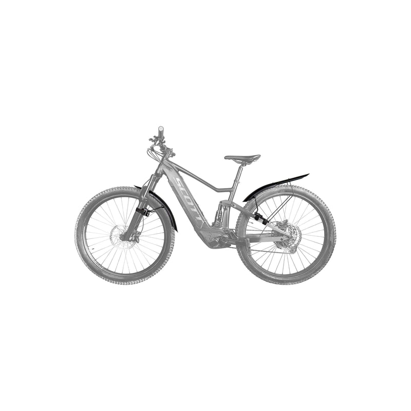 Load image into Gallery viewer, Topeak tetrafender m1-m2 - set