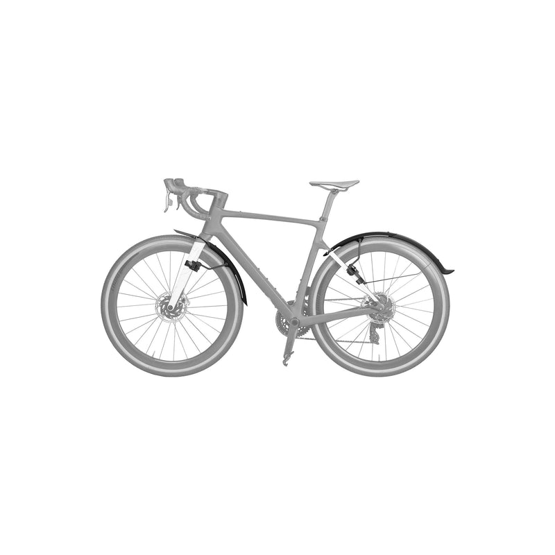 Afbeelding laden in galerijviewer, Topeak tetrafender g1-g2 - set