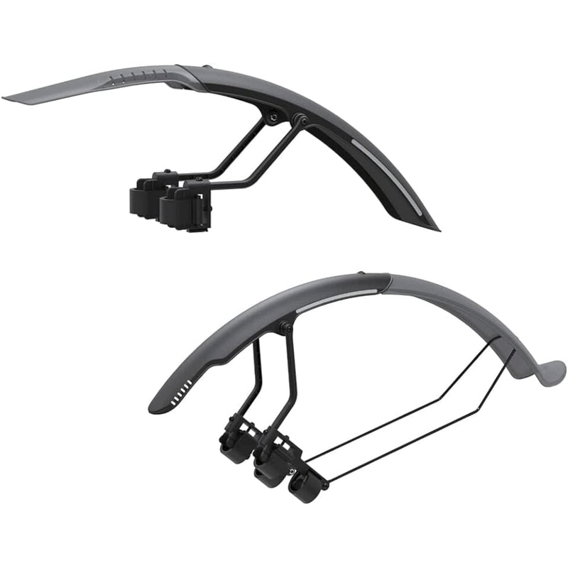 Load image into Gallery viewer, Topeak tetrafender g1-g2 - set