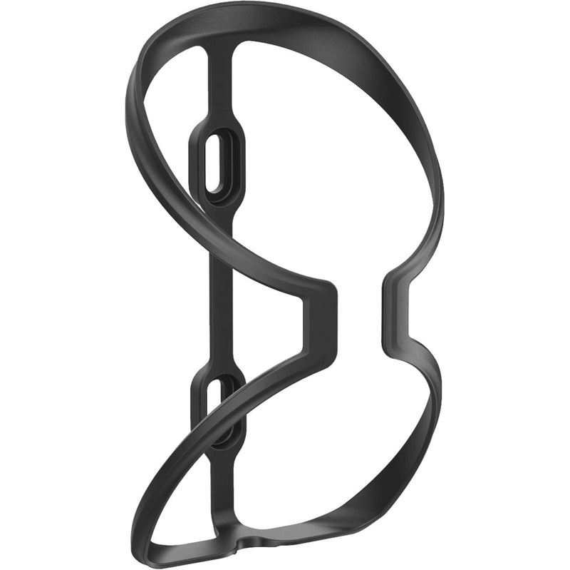 Load image into Gallery viewer, Topeak fezā cage v1 - black