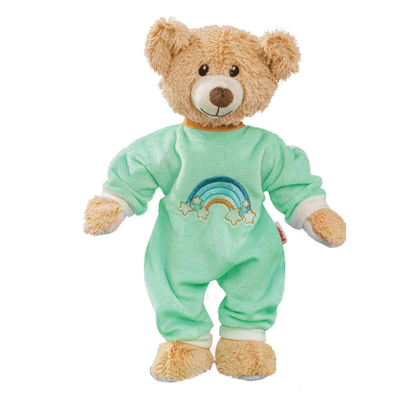 Load image into Gallery viewer, Heless knuffel pluche teddy dreamy, 32cm