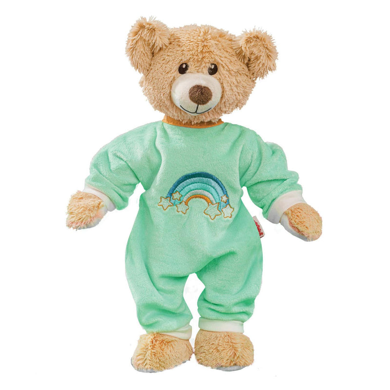 Load image into Gallery viewer, Heless knuffel pluche teddy dreamy , 42cm