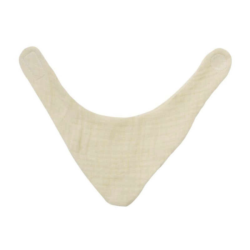 Afbeelding laden in galerijviewer, Heless poppen babyset biologisch katoen, 35-45 cm