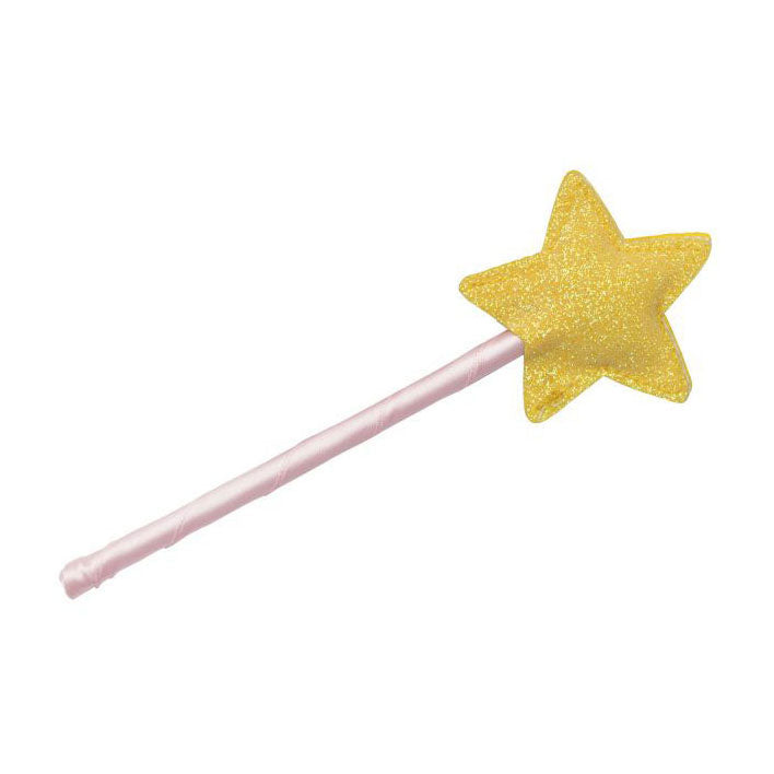 Afbeelding laden in galerijviewer, Heless poppen accessoires prinses lillifee set, 38-45 cm