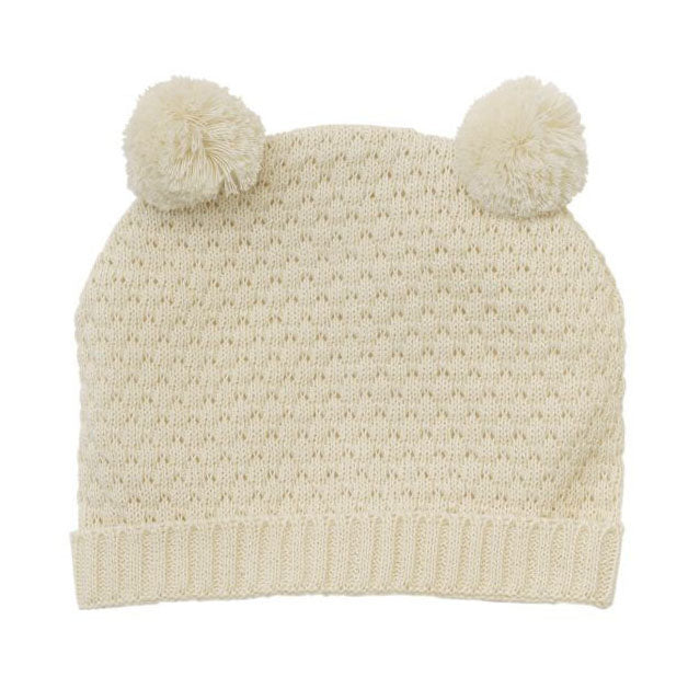 Load image into Gallery viewer, Heless poppen breiset biologisch katoen set, 38-45 cm