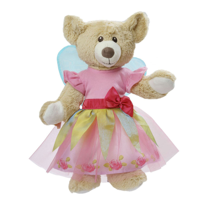 ギャラリービューアに画像をロードする, Heless poppenjurk prinses lillifee, 28-35 cm