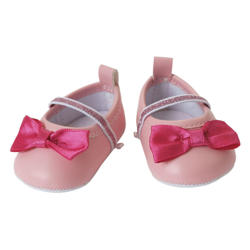 Chargez l'image dans la visionneuse de la galerie, Heless poppen accessoires prinses lillifee set, 30-34 cm