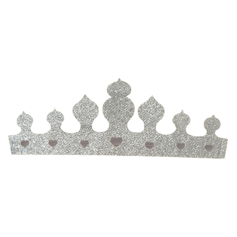 Chargez l'image dans la visionneuse de la galerie, Heless poppen accessoires prinses lillifee set, 30-34 cm