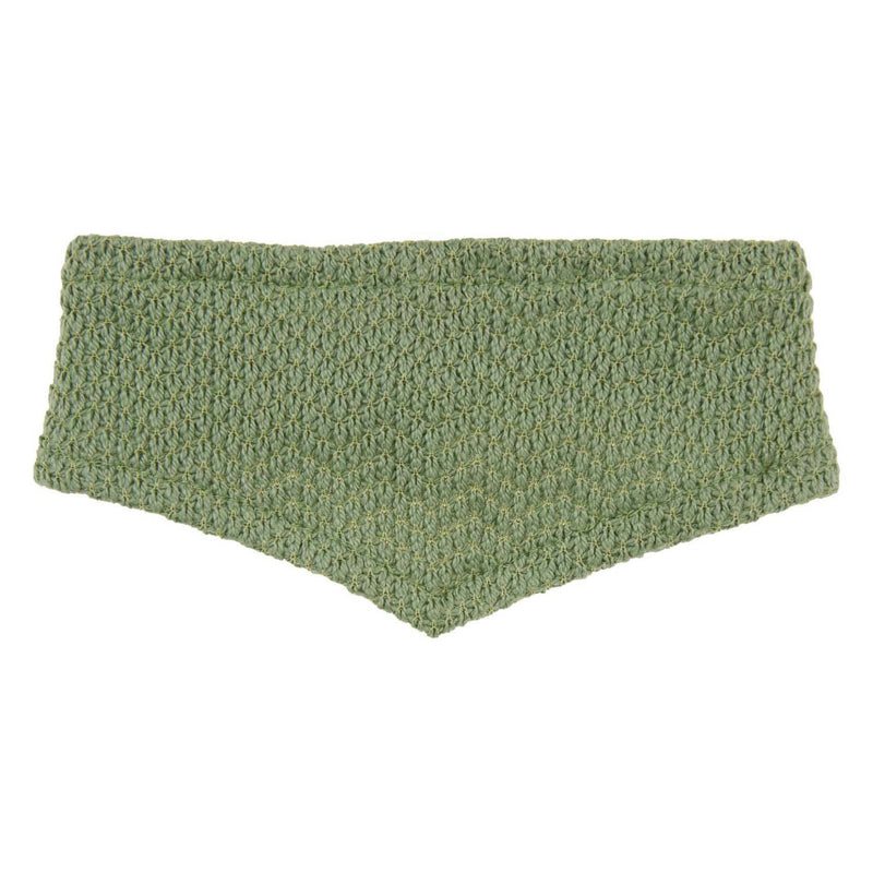 Chargez l'image dans la visionneuse de la galerie, Heless poppen ribfluwelen broek hartjesconfetti, 35-45 cm