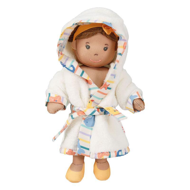 ギャラリービューアに画像をロードする, Heless poppenbadjas ahoy - maat 20-25cm