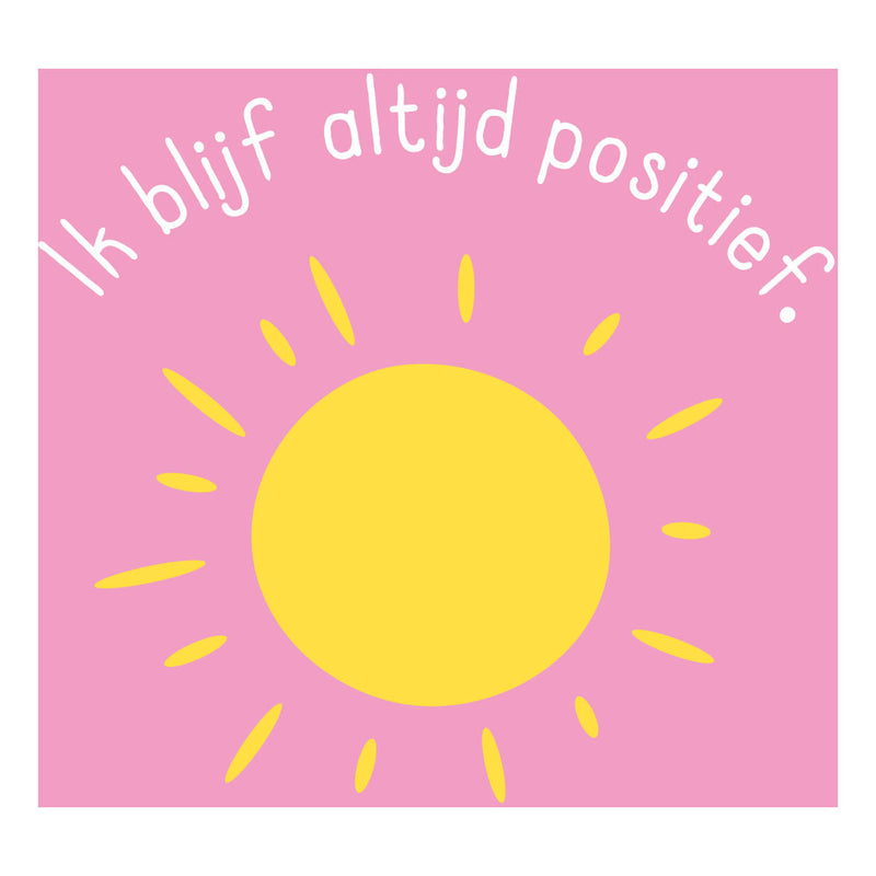 Load image into Gallery viewer, Deltas ik geloof in mezelf ! - affirmatiekaarten voor kinderen