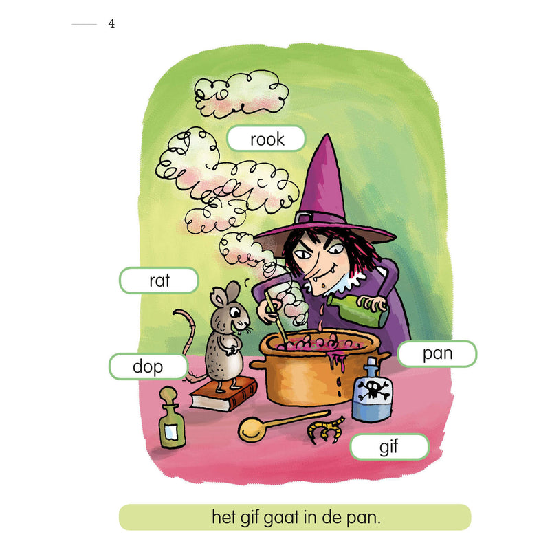 Load image into Gallery viewer, Deltas leesfeest eerste lezers avi start