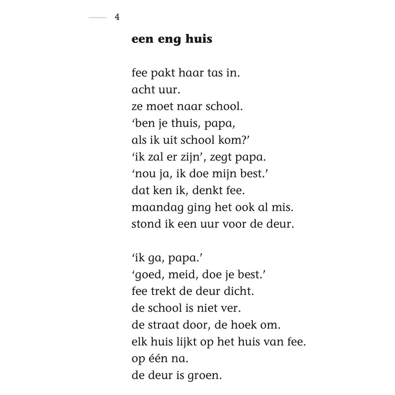 Load image into Gallery viewer, Deltas leesfeest leuke beginnende lezers (avi-m3 avi-2)