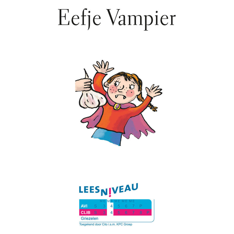 Load image into Gallery viewer, Deltas leuke verhalen om zelf te lezen avi m4