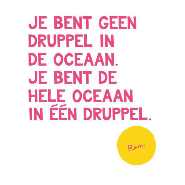 Afbeelding laden in galerijviewer, Deltas jij bent geweldig! - 52 inspiratiekaarten