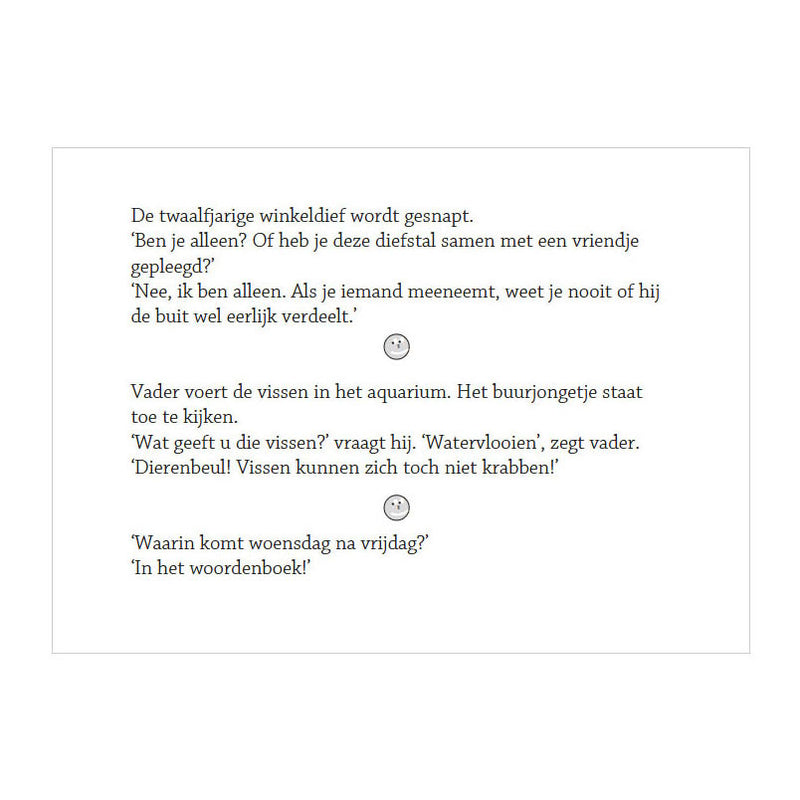 Afbeelding laden in galerijviewer, Deltas het gigagekke moppenboek voor kinderen