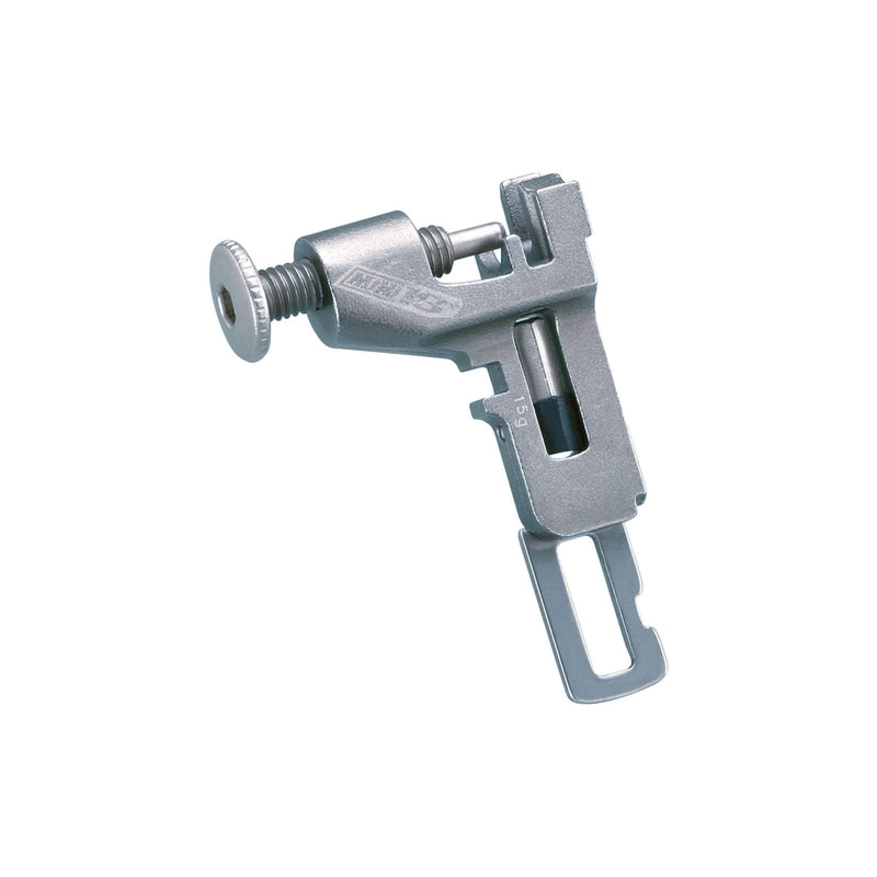 Load image into Gallery viewer, Topeak Minitool Mini 18f + tasje