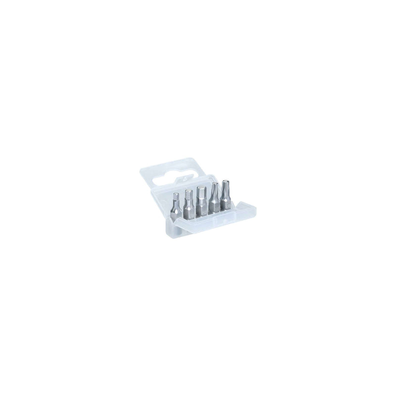 Load image into Gallery viewer, Topeak Momentsleutel Nano TorqBar 6