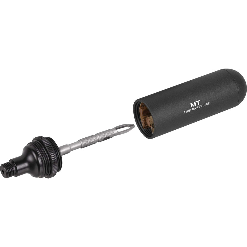 Load image into Gallery viewer, Topeak Tubi Cartridge Mt. tubeless (mtb)