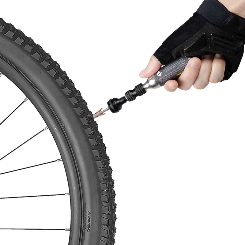 Load image into Gallery viewer, Topeak Tubi Cartridge Mt. tubeless (mtb)