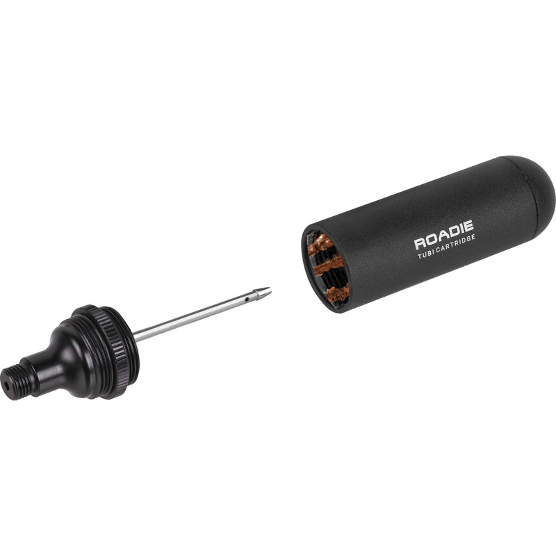 Load image into Gallery viewer, Topeak tubicartridge r16