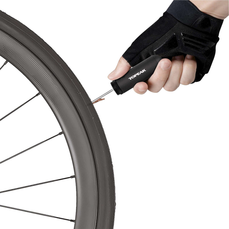 Load image into Gallery viewer, Topeak tubicartridge r16