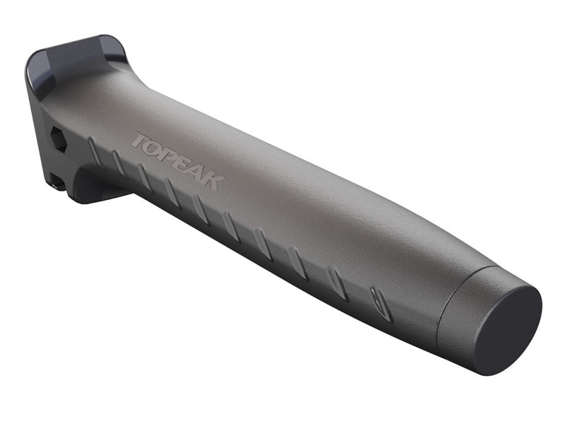 Afbeelding laden in galerijviewer, Topeak solo tire lever
