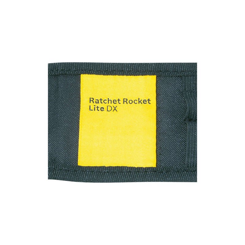 Afbeelding laden in galerijviewer, Topeak Minitool Ratchet Rocket Lite DX