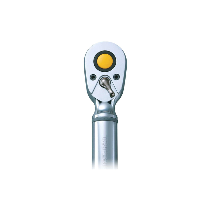 Load image into Gallery viewer, Topeak momentsleutel d-torq dx 4-80nm