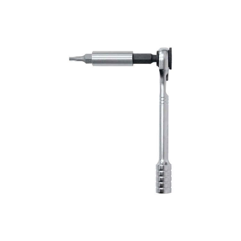 Afbeelding laden in galerijviewer, Topeak momentsl ratchetrocket lite dx+ - 15410017