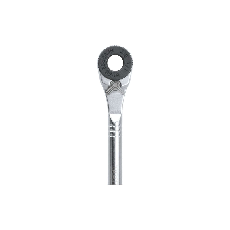 Afbeelding laden in galerijviewer, Topeak momentsl ratchetrocket lite dx+ - 15410017
