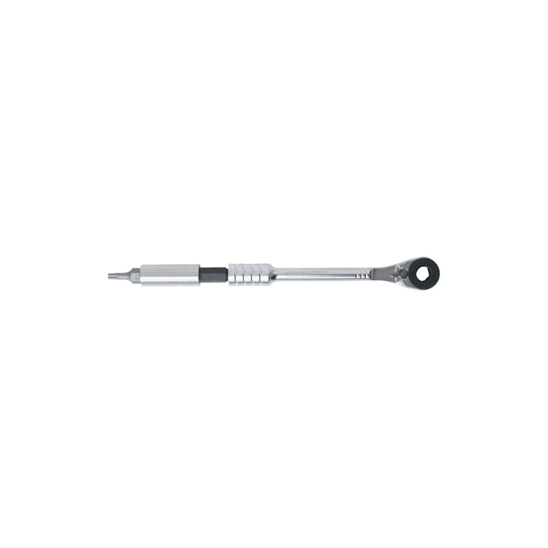 Afbeelding laden in galerijviewer, Topeak momentsl ratchetrocket lite dx+ - 15410017