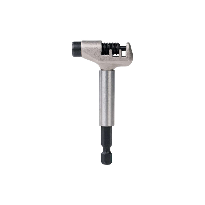Afbeelding laden in galerijviewer, Topeak momentsl ratchetrocket lite dx+ - 15410017