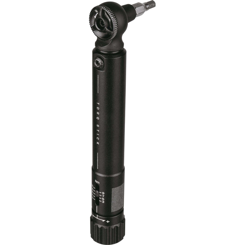 Load image into Gallery viewer, Topeak Momentsleutel Torq Stick