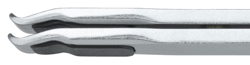 Load image into Gallery viewer, Topeak supersteel tire lever