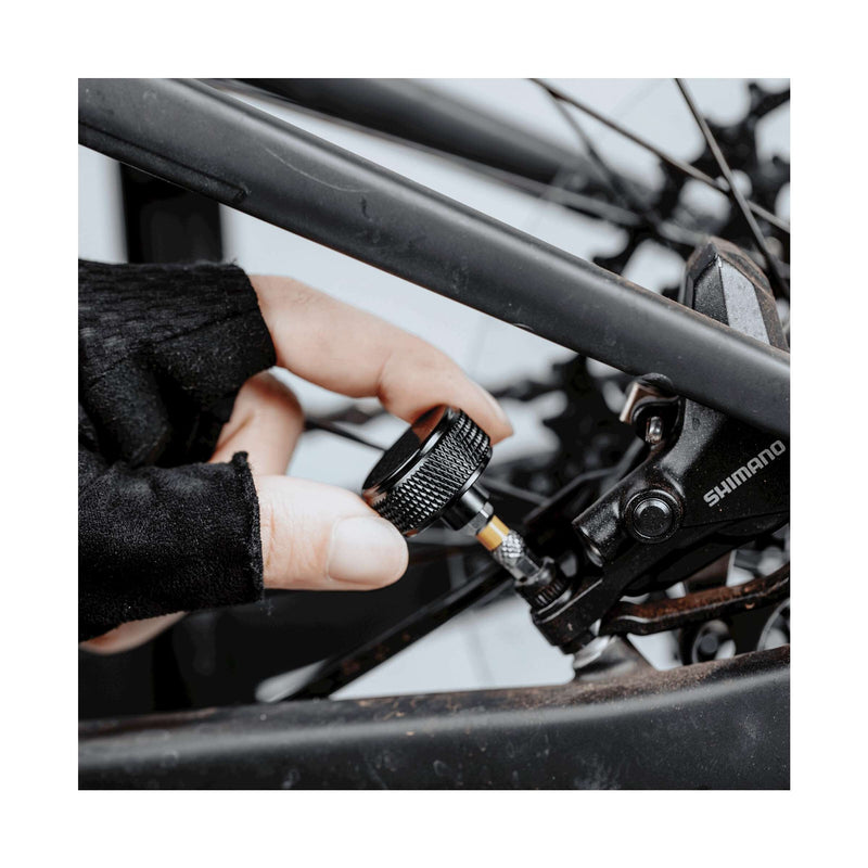 Cargue la imagen en el visor de la galería, Topeak Momentsleutel Torq Stick 2-10Nm