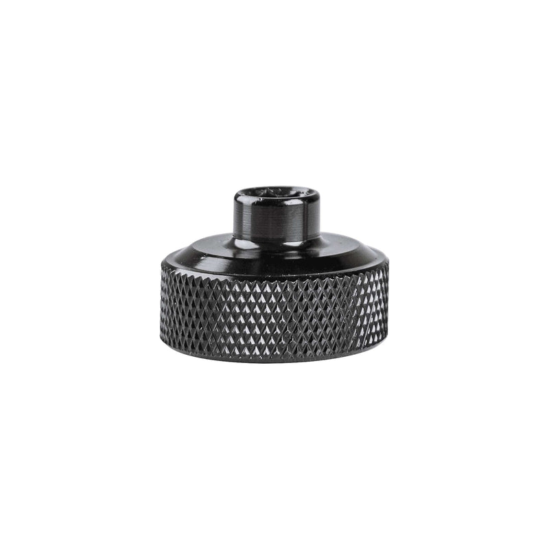 Chargez l'image dans la visionneuse de la galerie, Topeak Momentsleutel Torq Stick 2-10Nm