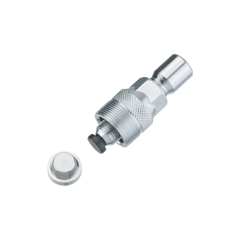 Afbeelding laden in galerijviewer, Topeak universal crank puller