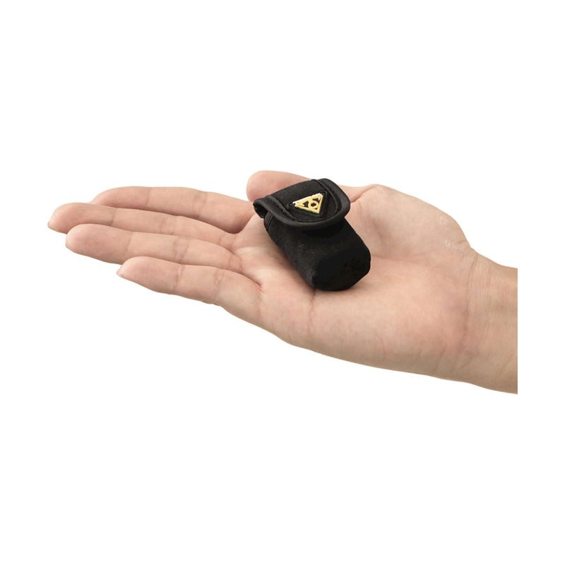 Load image into Gallery viewer, Topeak chain master pro chain tool